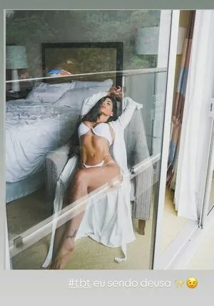 Anamara Barreira OnlyFans Leaked Free Thumbnail Picture - #Vb4v794y04