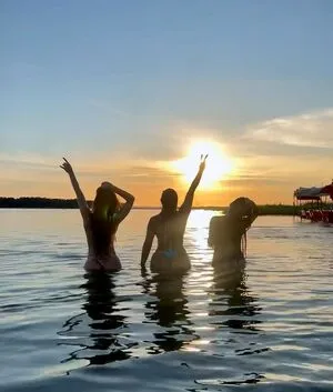 Anamara Barreira OnlyFans Leaked Free Thumbnail Picture - #XeswZ8SMav