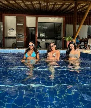 Anamara Barreira OnlyFans Leaked Free Thumbnail Picture - #XpblxKui8K