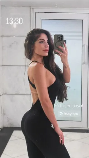 Anamara Barreira OnlyFans Leaked Free Thumbnail Picture - #ZxRu68h1pu