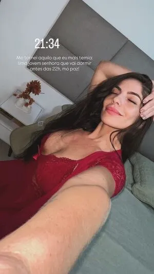 Anamara Barreira OnlyFans Leaked Free Thumbnail Picture - #cd8gkfqnKT