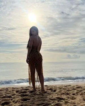 Anamara Barreira OnlyFans Leaked Free Thumbnail Picture - #gmbEEDn2n6