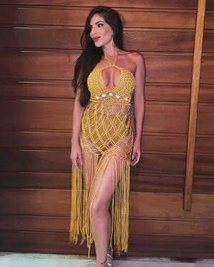 Anamara Barreira OnlyFans Leaked Free Thumbnail Picture - #ikU7V8sIjc