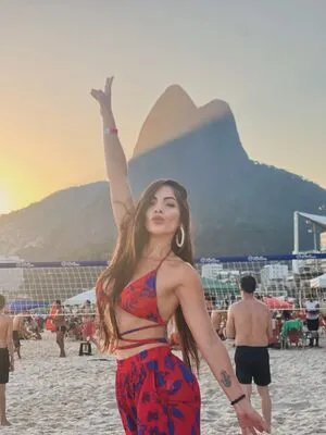 Anamara Barreira OnlyFans Leaked Free Thumbnail Picture - #kguZAmKcGK