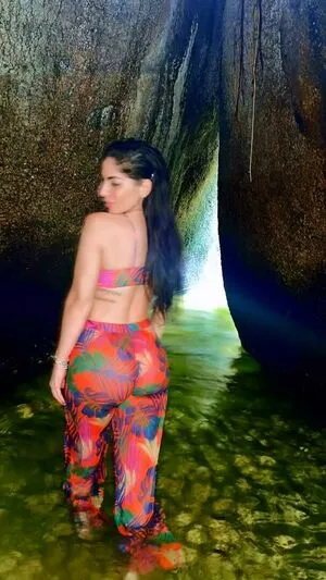 Anamara Barreira OnlyFans Leaked Free Thumbnail Picture - #oEE8xG6nnJ