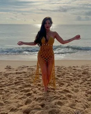 Anamara Barreira OnlyFans Leaked Free Thumbnail Picture - #qKEomrbCmu