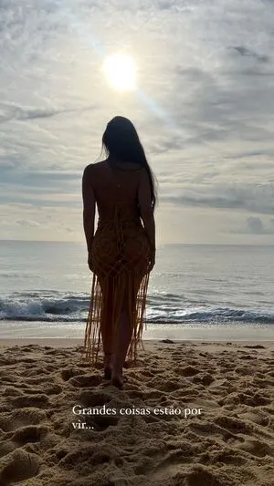 Anamara Barreira OnlyFans Leaked Free Thumbnail Picture - #saaW6ORjUr