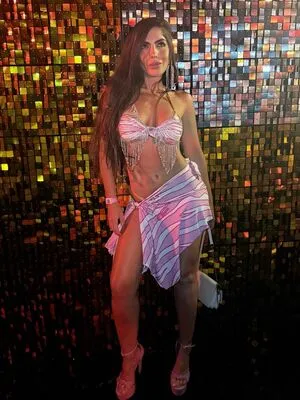 Anamara Barreira OnlyFans Leaked Free Thumbnail Picture - #tCDmuOvxSf