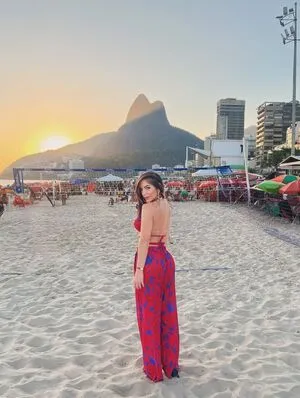 Anamara Barreira OnlyFans Leaked Free Thumbnail Picture - #tejv4DJqpv