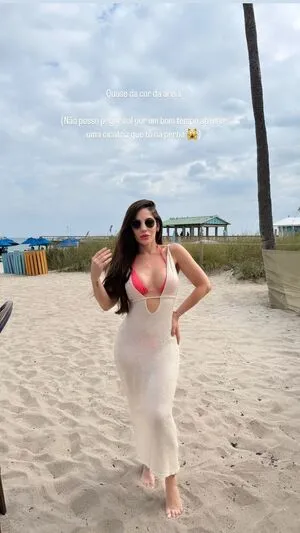 Anamara Barreira OnlyFans Leaked Free Thumbnail Picture - #uoWwsT2k0P