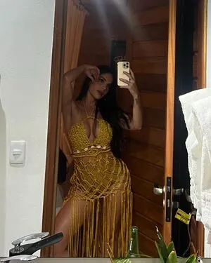 Anamara Barreira OnlyFans Leaked Free Thumbnail Picture - #zZTF0ltFVN