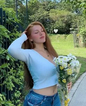 Anamaria Contreras OnlyFans Leaked Free Thumbnail Picture - #Bij3XX4Sqb