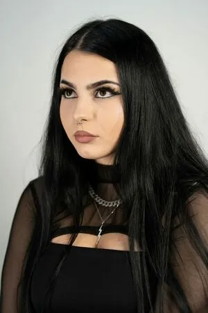 Anamariatrotea OnlyFans Leaked Free Thumbnail Picture - #Ai9AnzlhDJ