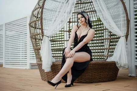 Anamariatrotea OnlyFans Leaked Free Thumbnail Picture - #P2YsdITXA2