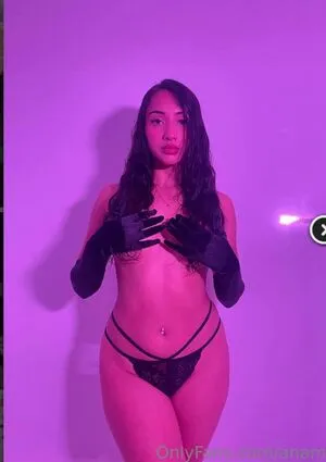 Anamaxi OnlyFans Leaked Free Thumbnail Picture - #DHgbVgSda8