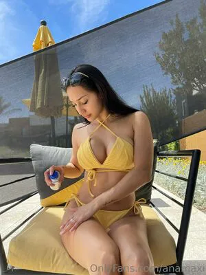 Anamaxi OnlyFans Leaked Free Thumbnail Picture - #GOJ55qOJhi
