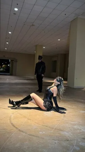 Anamaxi OnlyFans Leaked Free Thumbnail Picture - #HLf7f5P0eK