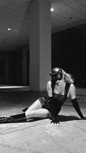 Anamaxi OnlyFans Leaked Free Thumbnail Picture - #HSuZ1WTztQ