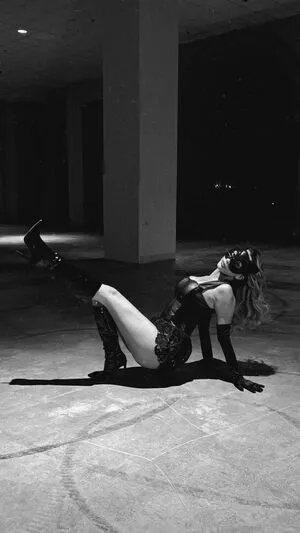 Anamaxi OnlyFans Leaked Free Thumbnail Picture - #Jd5qkJNDE8