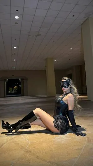 Anamaxi OnlyFans Leaked Free Thumbnail Picture - #QtU6Rwu7yh