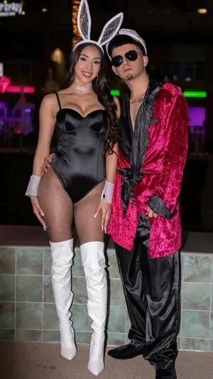 Anamaxi OnlyFans Leaked Free Thumbnail Picture - #eMC34EW1FE