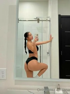 Anamaxi OnlyFans Leaked Free Thumbnail Picture - #eh5elfu6do