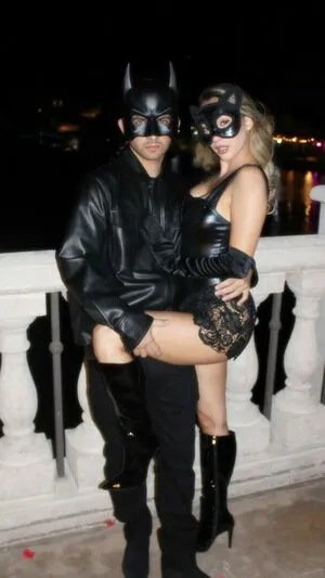 Anamaxi OnlyFans Leaked Free Thumbnail Picture - #iie1VhWXbK