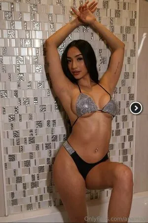 Anamaxi OnlyFans Leaked Free Thumbnail Picture - #o57B0Joejq