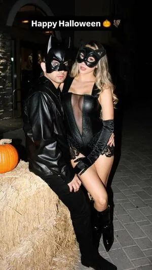 Anamaxi OnlyFans Leaked Free Thumbnail Picture - #pnppL2Bx4Y