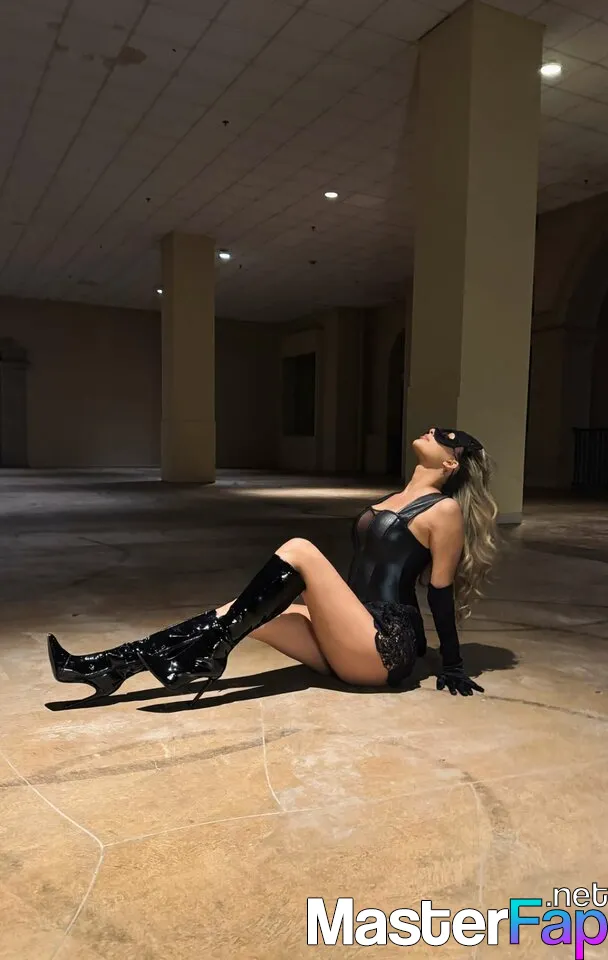 anamaxi