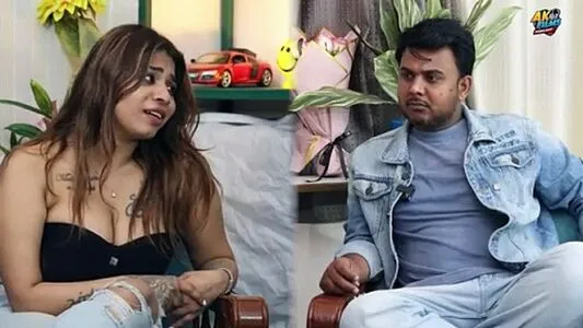 Anamkhan OnlyFans Leaked Free Thumbnail Picture - #BfDIgGpT0P