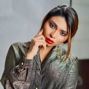 Anamkhan OnlyFans Leaked Free Thumbnail Picture - #kmUPKigKxW