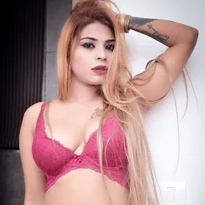 Anamkhan OnlyFans Leaked Free Thumbnail Picture - #rOrRpmBYTj