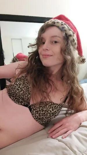 Anamolly OnlyFans Leaked Free Thumbnail Picture - #X9w3n12LOE