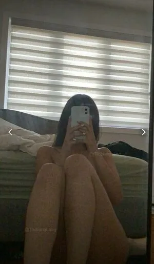 Anamontana1 OnlyFans Leaked Free Thumbnail Picture - #NcemnR3GzQ
