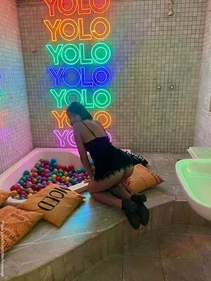 Ananaangii OnlyFans Leaked Free Thumbnail Picture - #0GWAz7lSlz