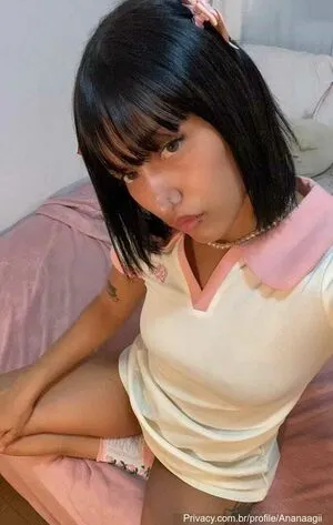 Ananaangii OnlyFans Leaked Free Thumbnail Picture - #1Zhk6Gl5zO