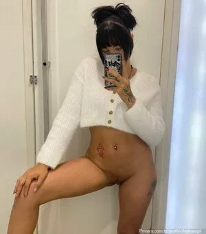 Ananaangii OnlyFans Leaked Free Thumbnail Picture - #6LVhuXUmGC