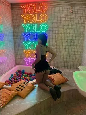 Ananaangii OnlyFans Leaked Free Thumbnail Picture - #JOrHdAc2L2