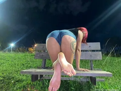 Ananaangii OnlyFans Leaked Free Thumbnail Picture - #MLK8juJZMY