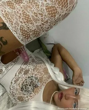 Ananaangii OnlyFans Leaked Free Thumbnail Picture - #v5MeeYy6RL