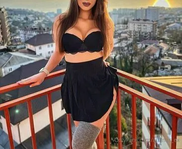 Ananas Ex OnlyFans Leaked Free Thumbnail Picture - #0x6AZfQEDB