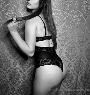 Ananas Ex OnlyFans Leaked Free Thumbnail Picture - #nHIy409jXq