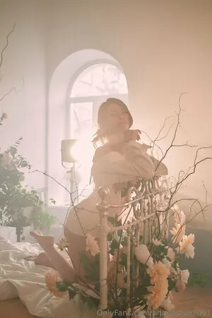 Ananastya2091 OnlyFans Leaked Free Thumbnail Picture - #Eoi4vFU7mI