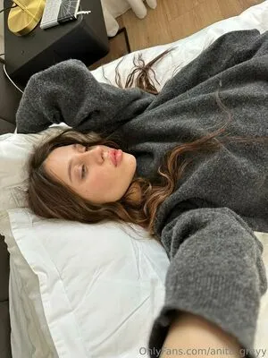 Ananda Di OnlyFans Leaked Free Thumbnail Picture - #1rizl4nWOK