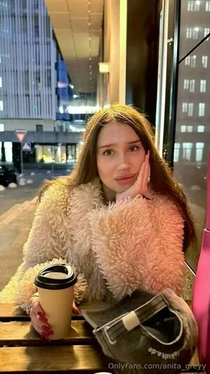 Ananda Di OnlyFans Leaked Free Thumbnail Picture - #c3Tse9gire