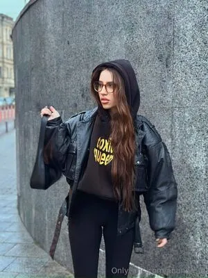 Ananda Di OnlyFans Leaked Free Thumbnail Picture - #uzMfTUTPcs