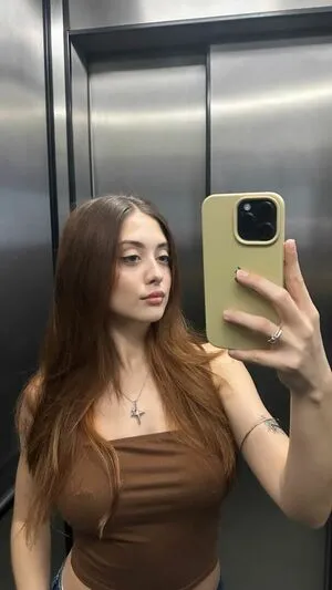 Ananda Morais OnlyFans Leaked Free Thumbnail Picture - #1KhdIWMQ1V