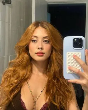 Ananda Morais OnlyFans Leaked Free Thumbnail Picture - #3kh3s5hBf1
