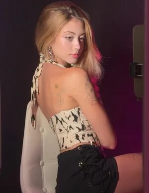 Ananda Morais OnlyFans Leaked Free Thumbnail Picture - #4mVWLis9SU